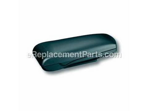 10275755-1-M-Braun-67030332-Case