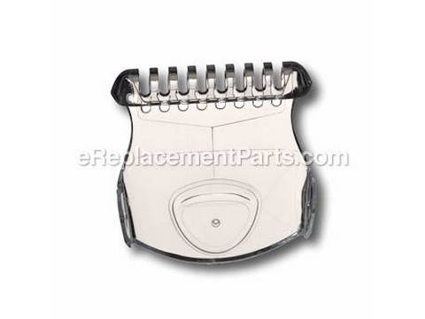 10275756-1-M-Braun-67030359-Protective Cap