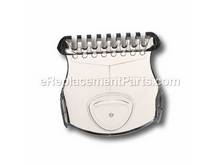 Protective Cap – Part Number: 67030359