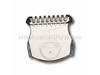 Protective Cap – Part Number: 67030359