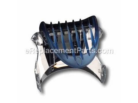 10275757-1-M-Braun-67030360-Trimmer Attachment