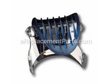 Trimmer Attachment – Part Number: 67030360