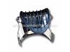 Trimmer Attachment – Part Number: 67030360