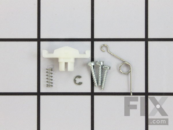10275758-1-M-Braun-67030362-Small Parts Set
