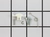 Small Parts Set – Part Number: 67030362