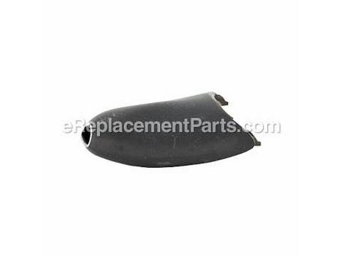 10275765-1-M-Braun-67030370-Bottom Housing