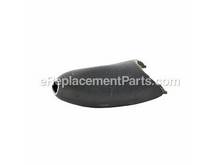 Bottom Housing – Part Number: 67030370