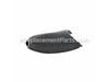 Bottom Housing – Part Number: 67030370