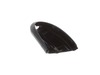 10275765-2-S-Braun-67030370-Bottom Housing