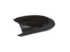 10275765-3-S-Braun-67030370-Bottom Housing