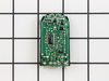 Electronic Unit – Part Number: 67030374