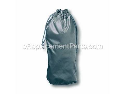 10275776-1-M-Braun-67030408-Soft Bag