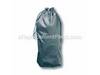 10275776-1-S-Braun-67030408-Soft Bag