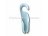 10275777-1-S-Braun-67030409-Appliance Holder