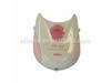 10275781-1-S-Braun-67030425-Drive Unit, White/Rosequartz