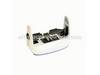 Head Carrier Silverwhite – Part Number: 67030442