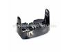Head Carrier Black – Part Number: 67030443