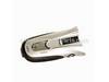 Housing, Silver/Black – Part Number: 67030446