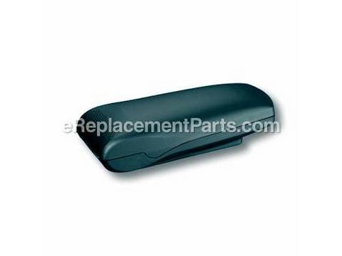 10275793-1-M-Braun-67030464-Case