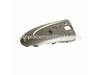 Back Housing – Part Number: 67030467