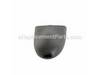 Bottom Housing, Black – Part Number: 67030469