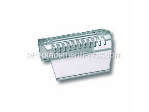 10275799-1-M-Braun-67030498-Protective Cap