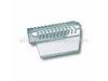 10275799-1-S-Braun-67030498-Protective Cap