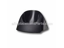 Device Holder Cruzer, Dark Blu – Part Number: 67030527