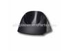 Device Holder Cruzer, Dark Blu – Part Number: 67030527