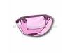 10275810-1-S-Braun-67030555-Efficiency Cap, Transp. Pink