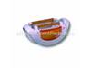Skin Stimulation Attachment, L – Part Number: 67030557