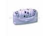 Hairplucker Head-starter, Whit – Part Number: 67030581