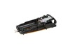 Chassis, 2-Way / 1H (5 738) – Part Number: 67030583