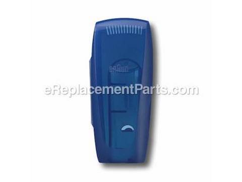 10275821-1-M-Braun-67030602-Case