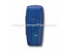 Case – Part Number: 67030602