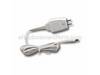 Smart Plug W. Cord, Ipx4, Whit – Part Number: 67030614