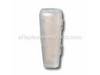10275832-1-S-Braun-67030630-Case, Transparent