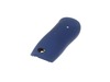 Cover Ultramarine Blue – Part Number: 67030641