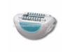Skin Stimul. Attachm. W. Balls – Part Number: 67030648
