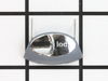 10275847-1-S-Braun-67030701-Lock Switch, Light Grey
