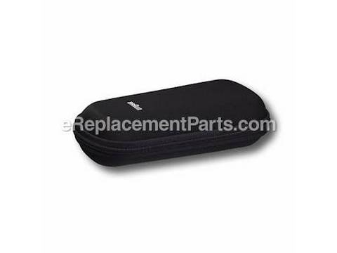 10275853-1-M-Braun-67030721-Softcase