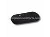 Softcase – Part Number: 67030721