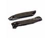 Side Covers, Dark Blue/Dark Blue – Part Number: 67030730