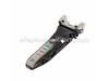 Front Housing, 4 Led, Cc – Part Number: 67030751
