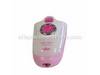 10275865-1-S-Braun-67030769-Drive Unit, White/Pink
