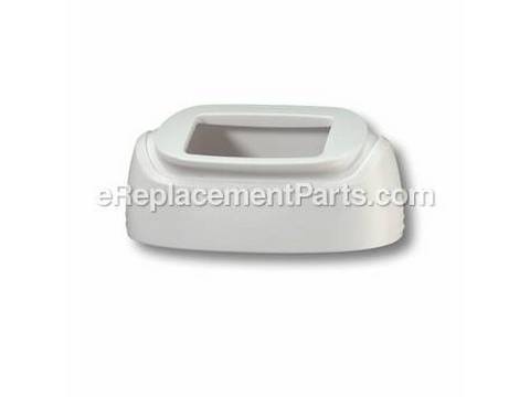 10275866-1-M-Braun-67030776-Standard Efficiency Cap, White