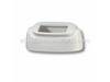 10275866-1-S-Braun-67030776-Standard Efficiency Cap, White