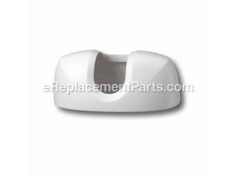 10275867-1-M-Braun-67030777-Underarm Cap White