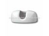 10275867-1-S-Braun-67030777-Underarm Cap White