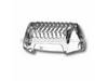 10275868-1-S-Braun-67030779-Optitrim Comb, Transparent
